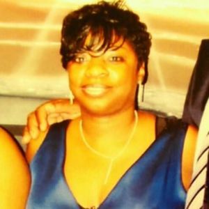 Meet your Posher, Rosa